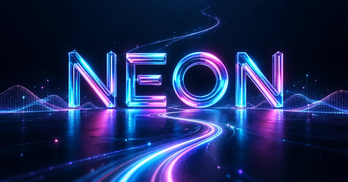 A2O LITE NEON Lyrics: Meaning and Romanization Guide