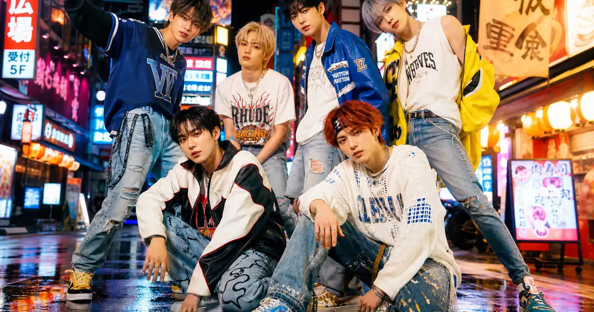 BOYNEXTDOOR 'Boom Boom Boom' Lyrics: Full Romanization Guide (2026)
