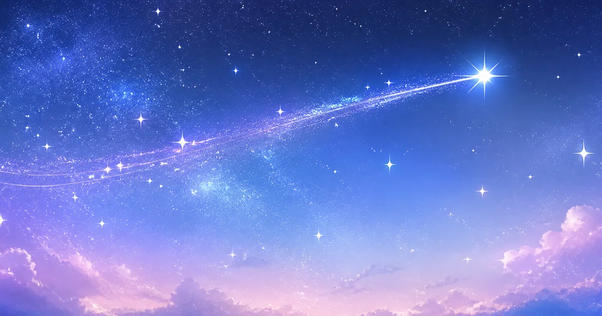 NCT WISH 'Wishing Star' Lyrics: Complete Romanization and Meaning Guide