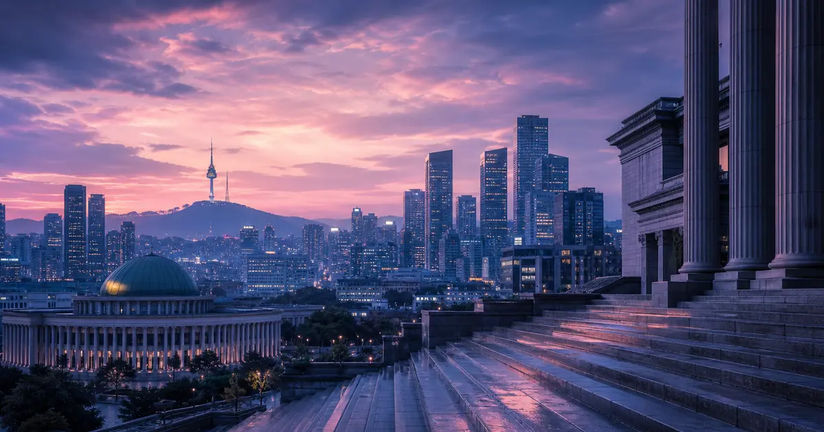 NewJeans vs ADOR July 2026 Update: Third Hearing, Danielle in Australia, and Where Things Stand