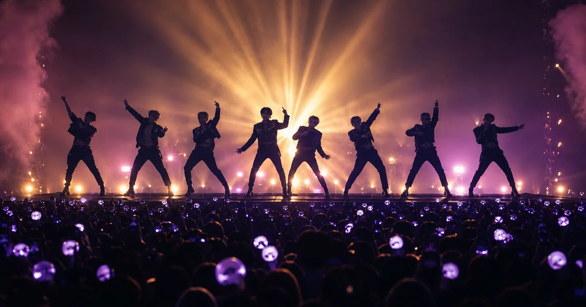 Stray Kids THIS & THAT Album: Complete Lyrics Romanization Guide for RUN IT and All Tracks