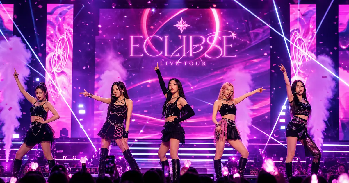 TWICE Strategy Lyrics: Complete Romanization and Korean Guide