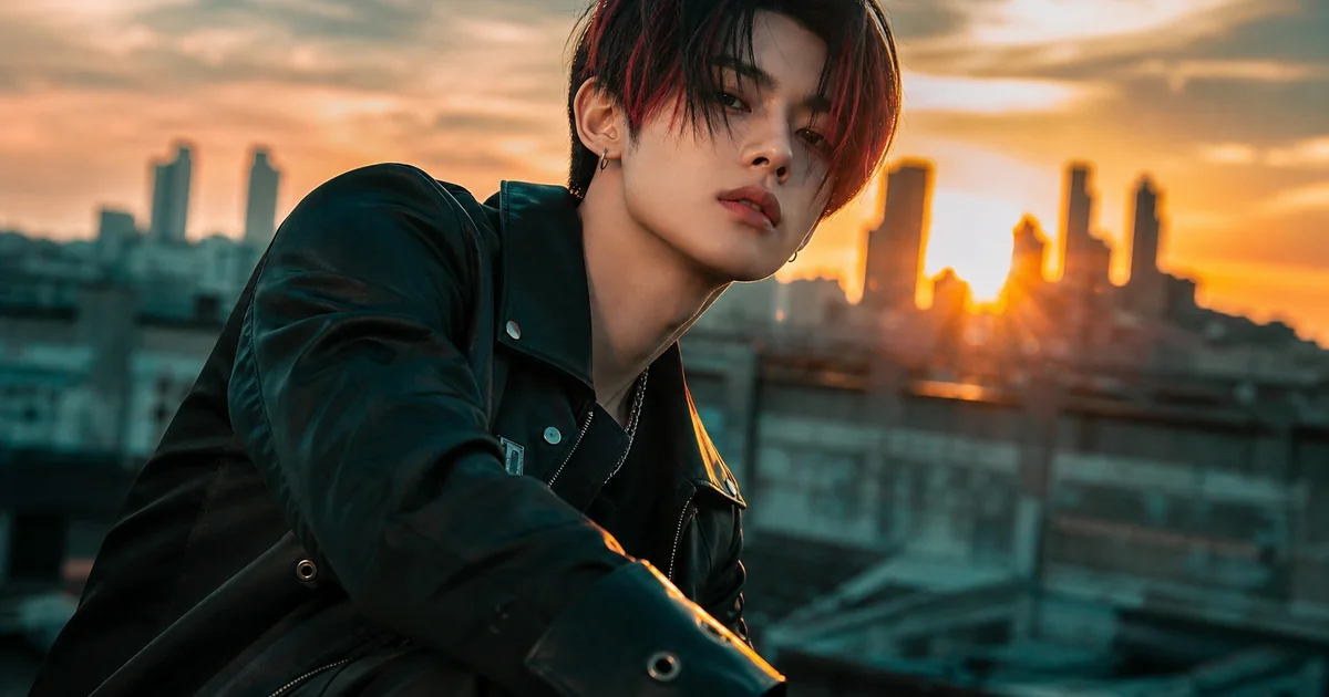 Yeonjun NO LABELS: PART 02 Lyrics Guide: ICE CREAM and Every Track Romanized